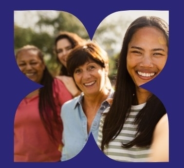 Investing in Women and Gender Equality